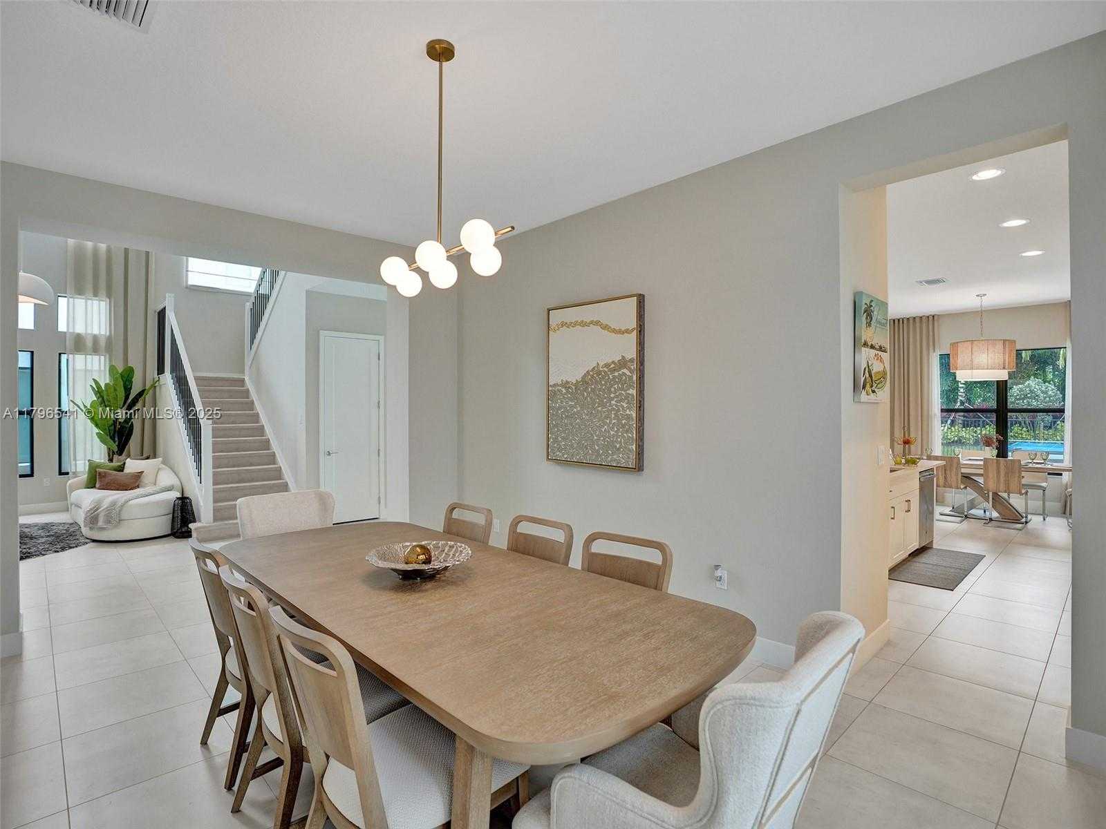 Small Image of 8642 SWINLEY FOREST WAY, Boca Raton Number 11