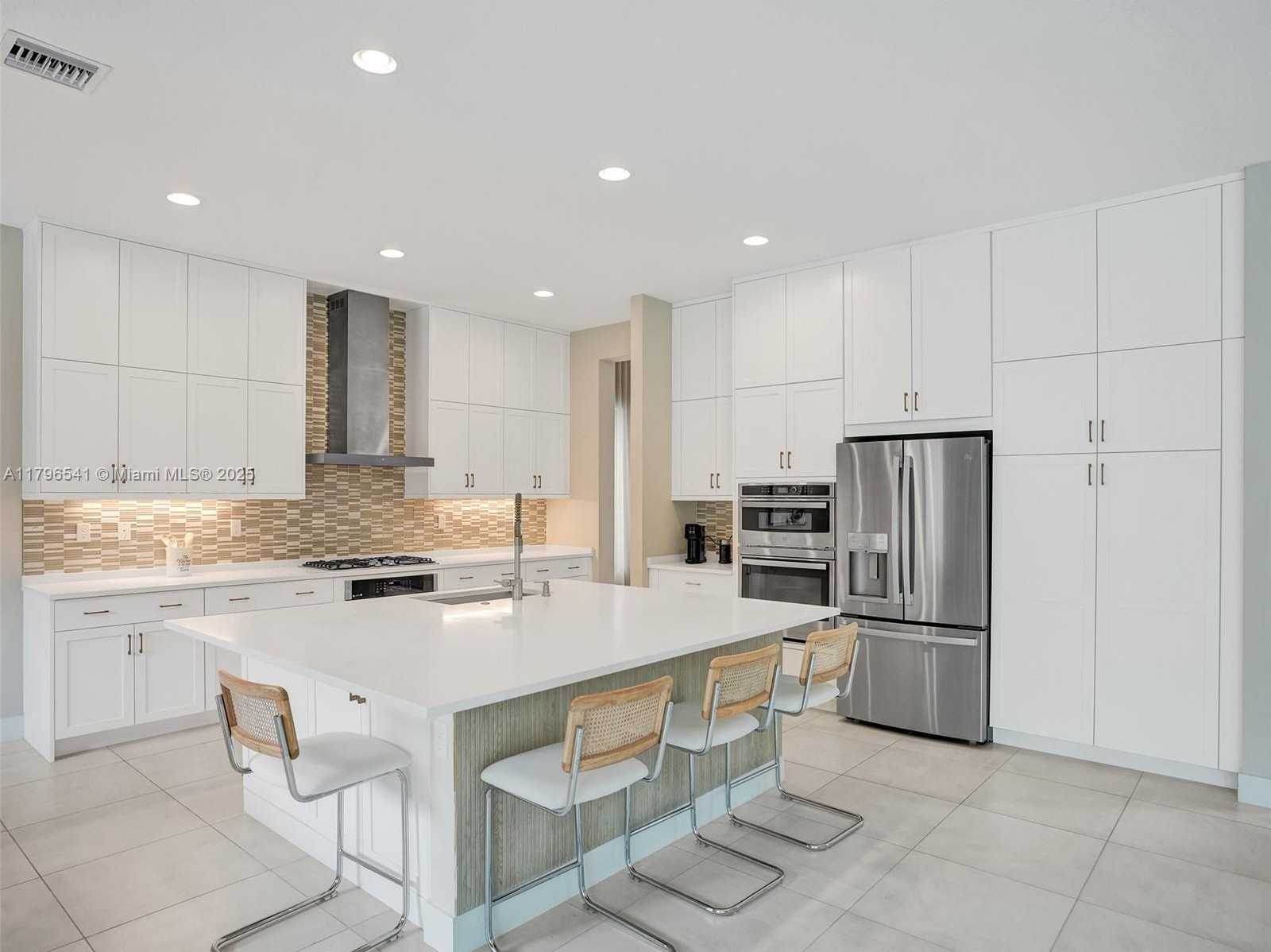 Small Image of 8642 SWINLEY FOREST WAY, Boca Raton Number 12