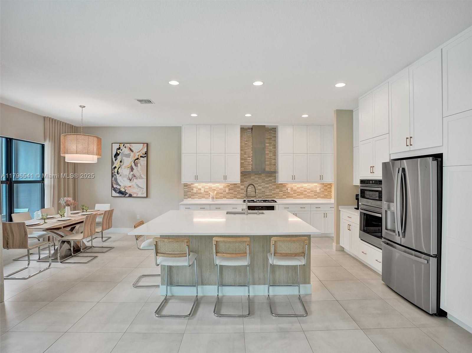 Small Image of 8642 SWINLEY FOREST WAY, Boca Raton Number 13