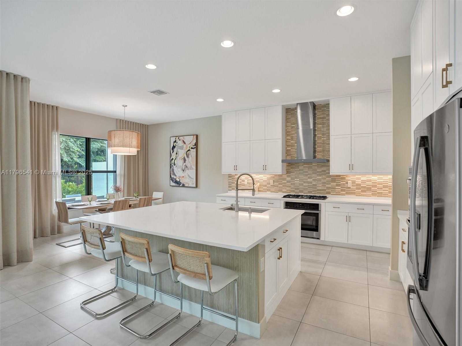 Small Image of 8642 SWINLEY FOREST WAY, Boca Raton Number 14