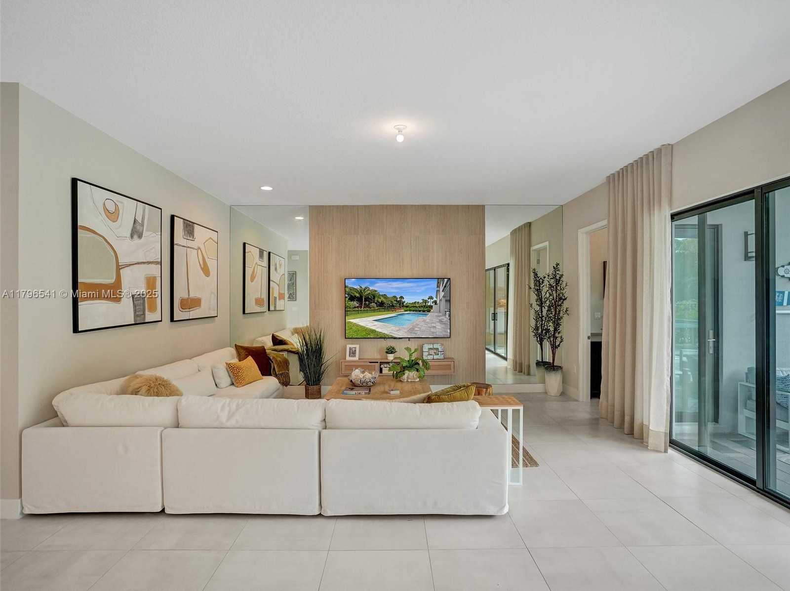 Small Image of 8642 SWINLEY FOREST WAY, Boca Raton Number 15