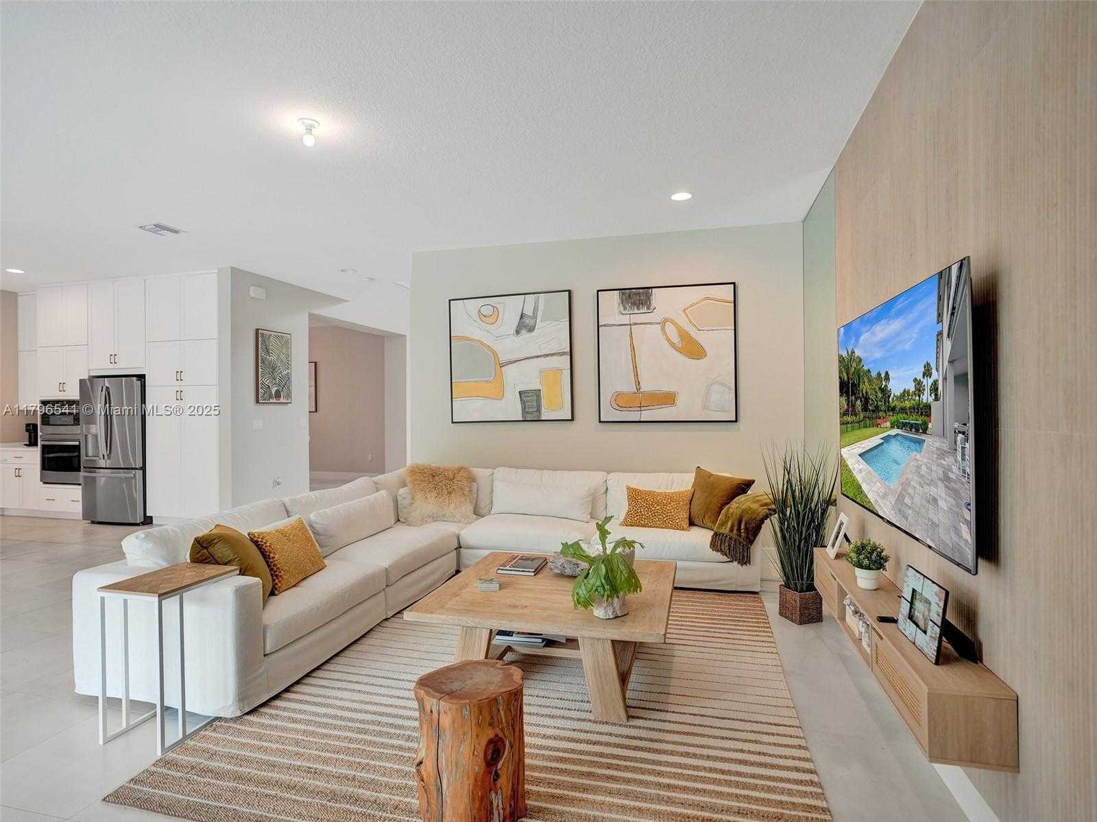 Small Image of 8642 SWINLEY FOREST WAY, Boca Raton Number 16