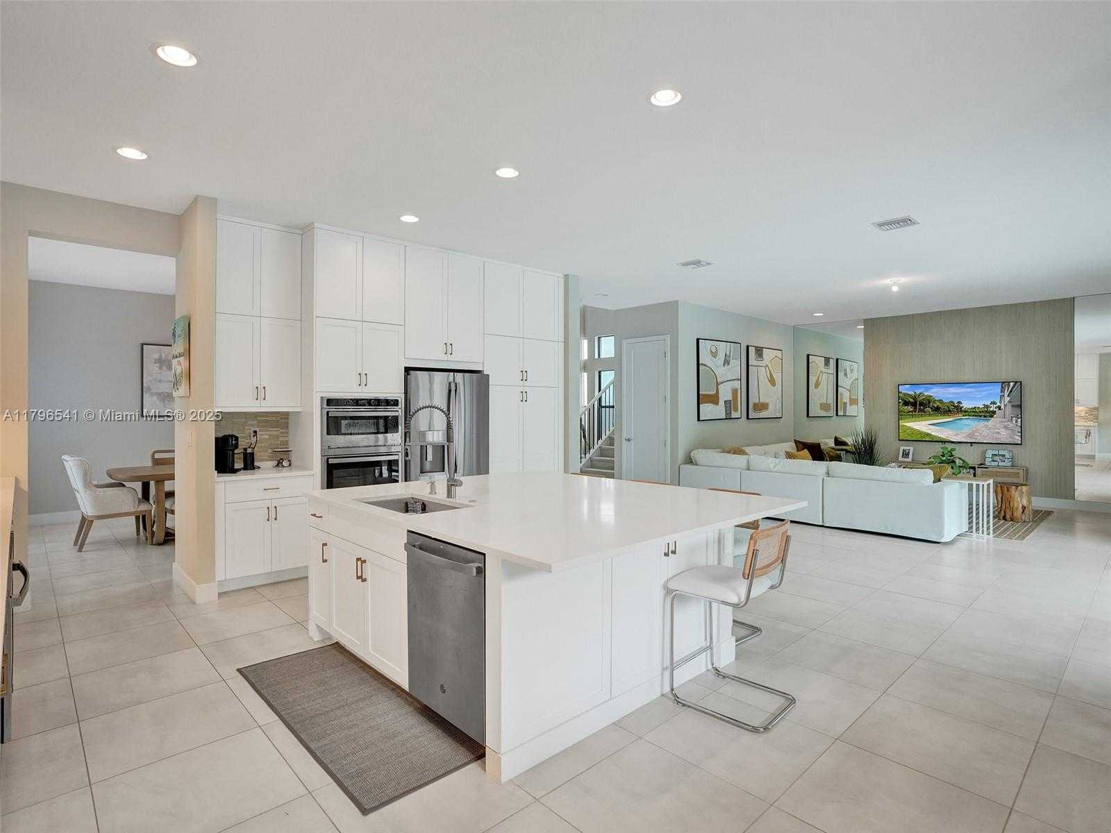 Small Image of 8642 SWINLEY FOREST WAY, Boca Raton Number 17