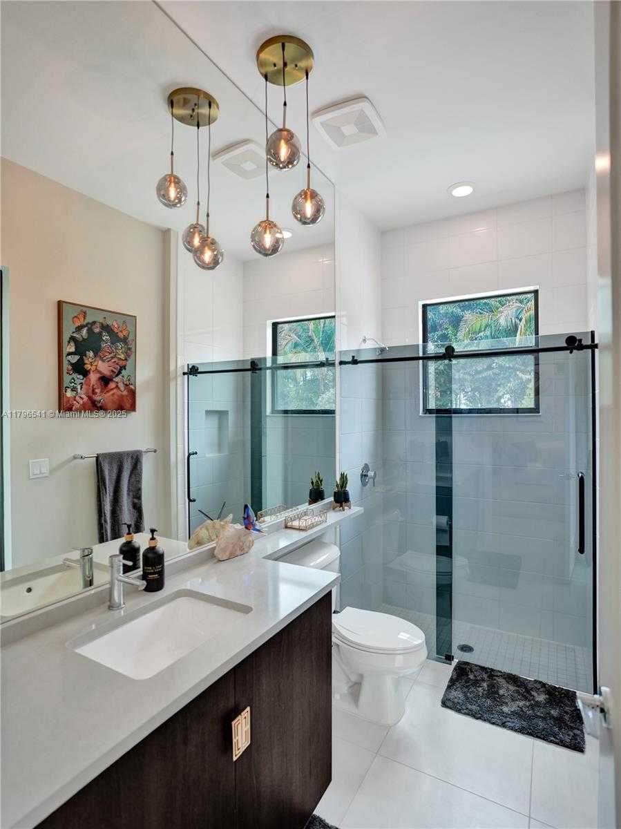 Small Image of 8642 SWINLEY FOREST WAY, Boca Raton Number 18