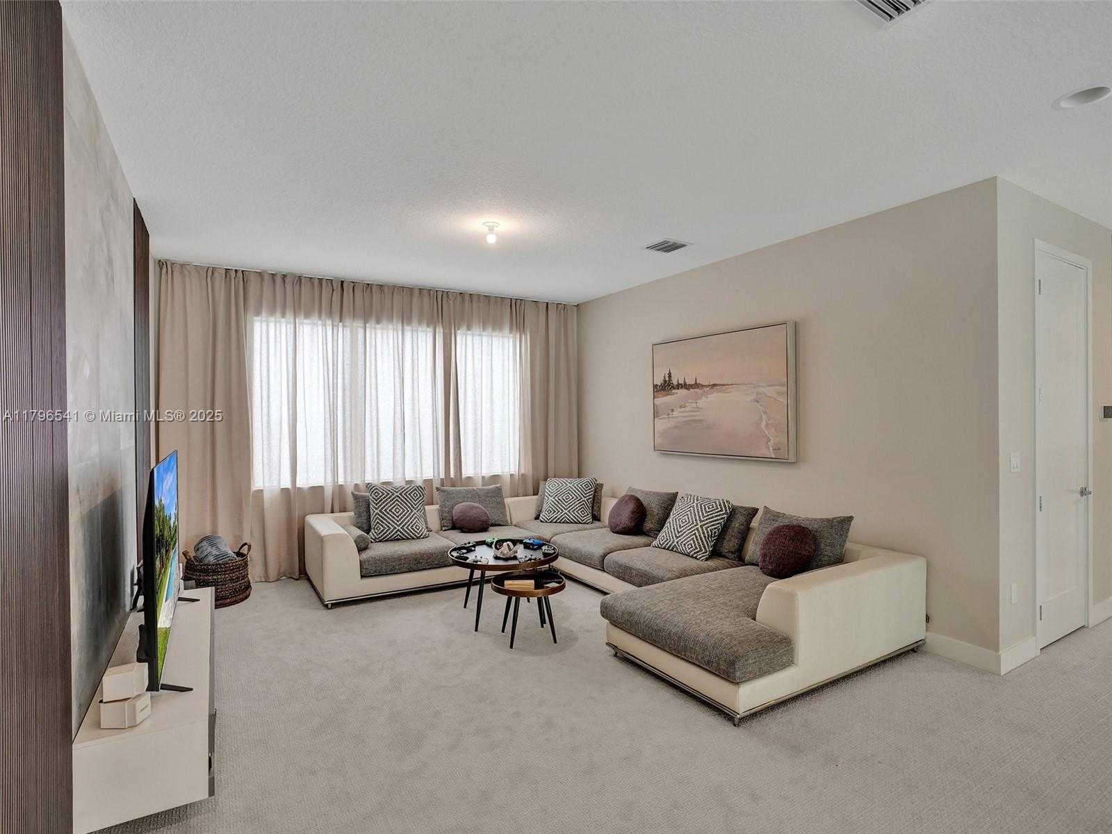 Small Image of 8642 SWINLEY FOREST WAY, Boca Raton Number 19