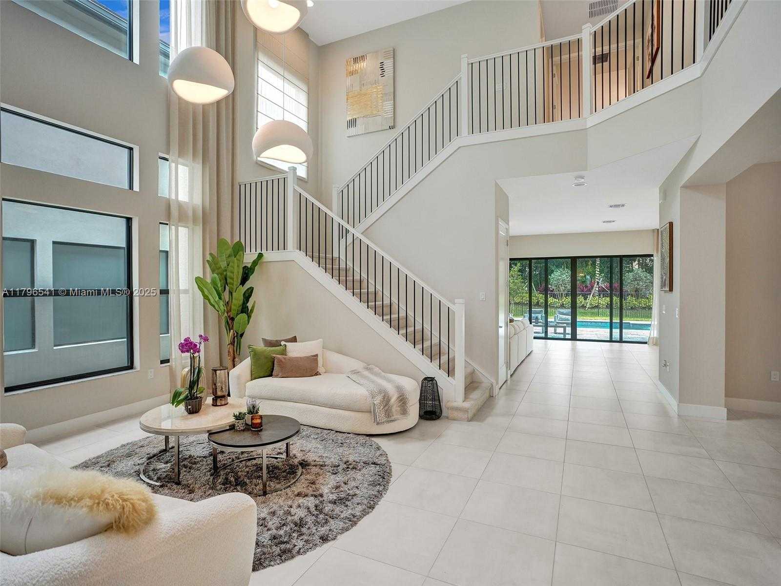 Small Image of 8642 SWINLEY FOREST WAY, Boca Raton Number 2