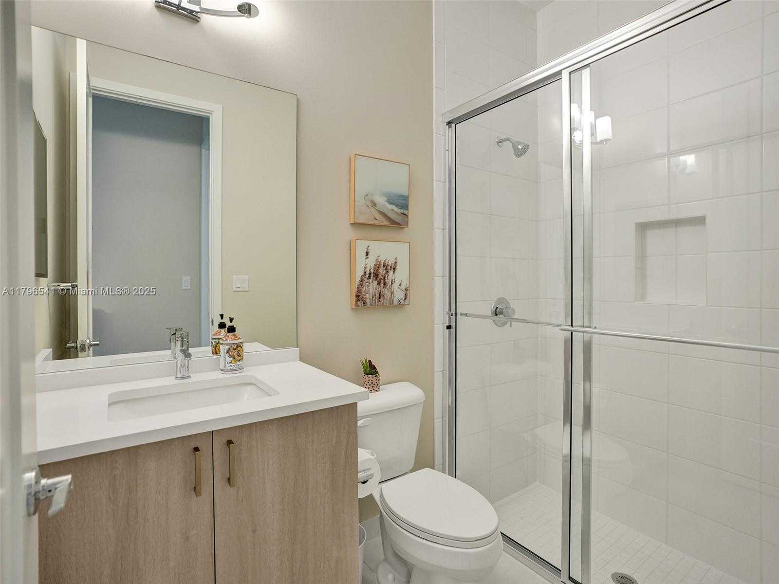 Small Image of 8642 SWINLEY FOREST WAY, Boca Raton Number 21