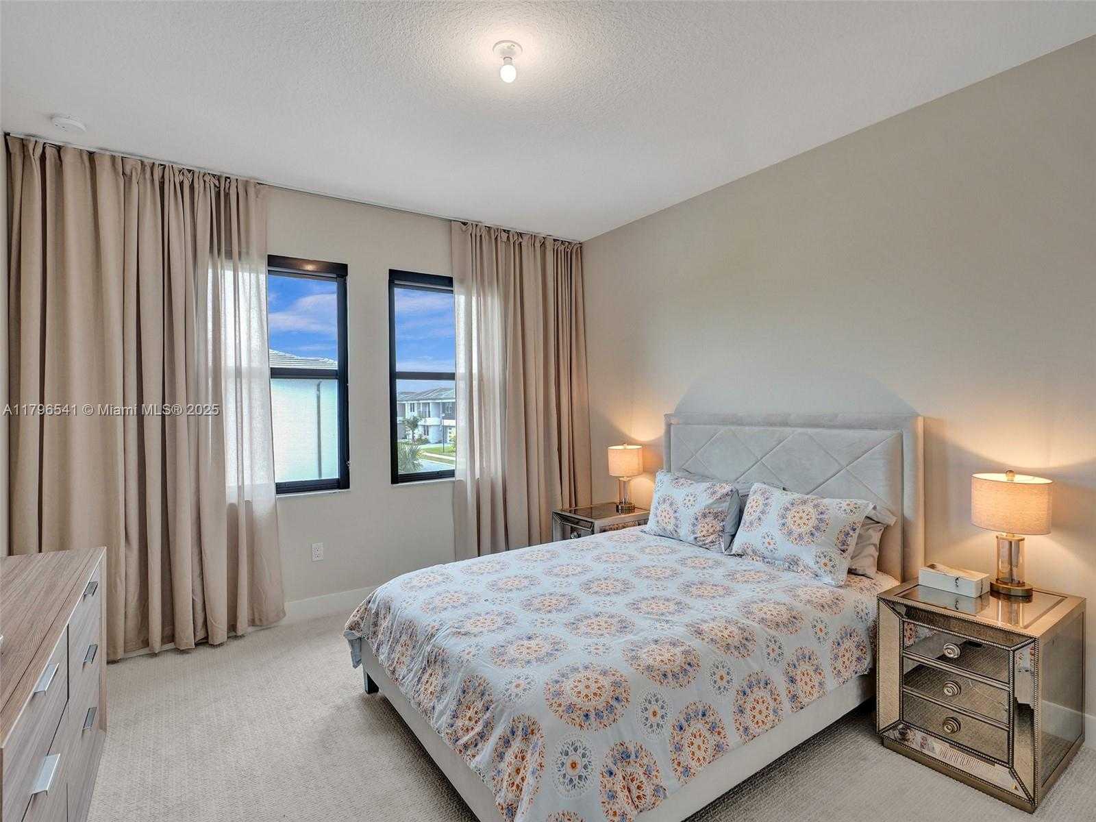 Small Image of 8642 SWINLEY FOREST WAY, Boca Raton Number 22