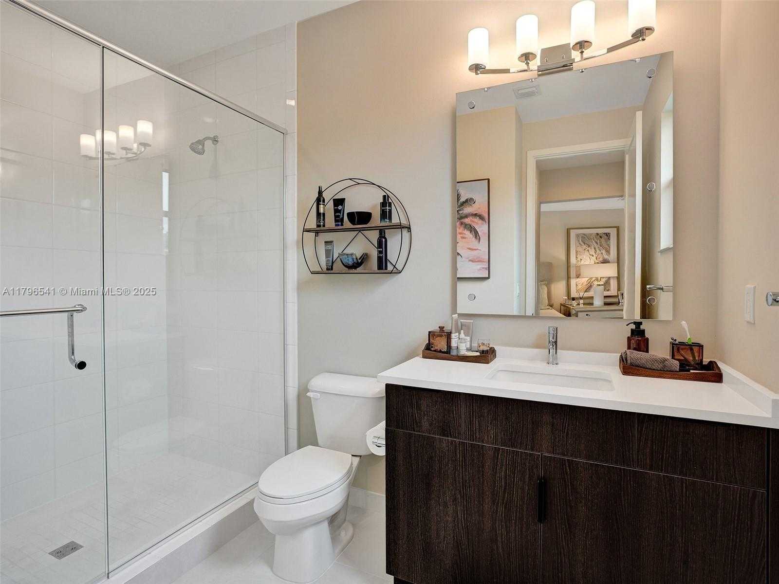 Small Image of 8642 SWINLEY FOREST WAY, Boca Raton Number 23