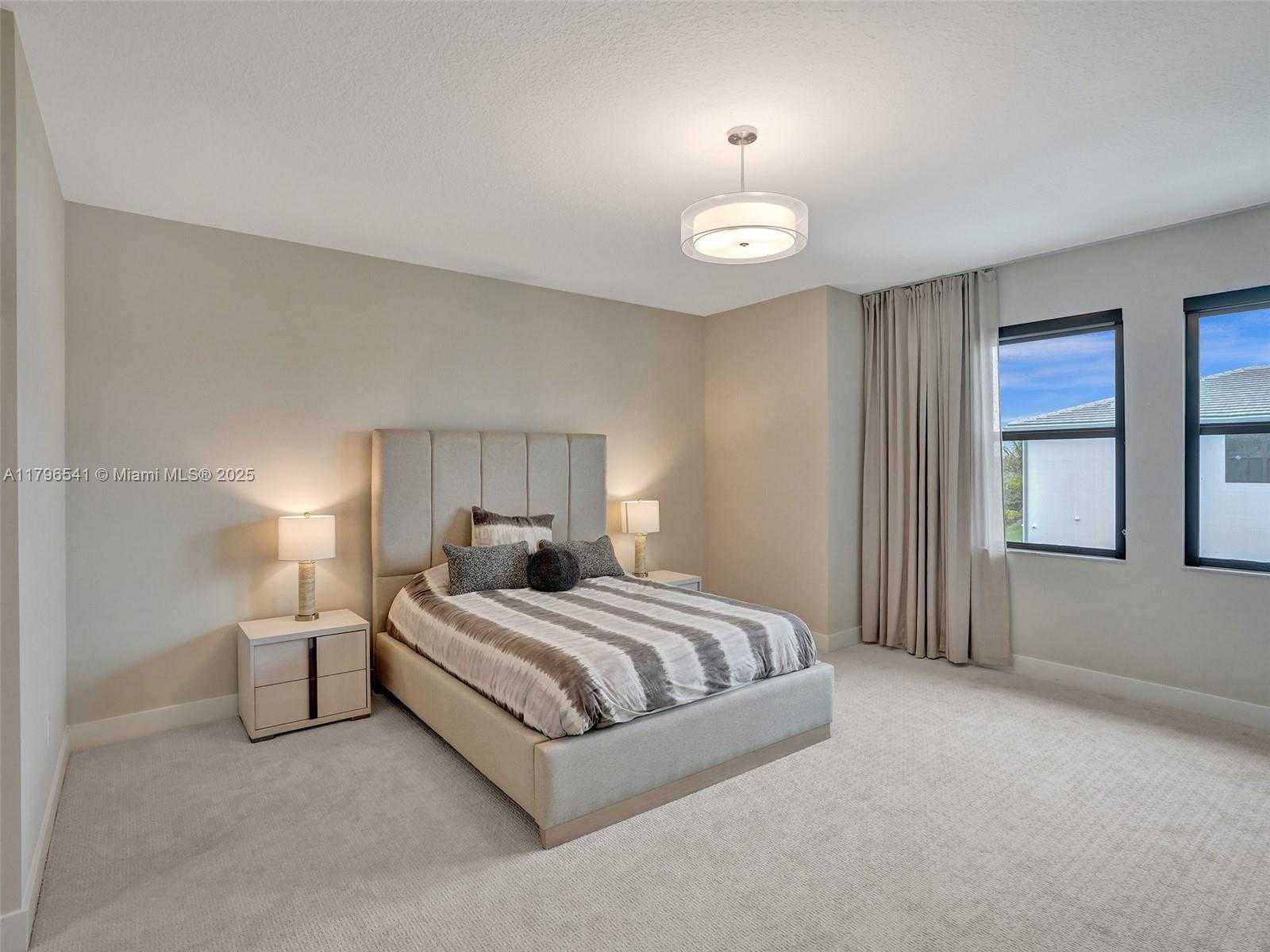 Small Image of 8642 SWINLEY FOREST WAY, Boca Raton Number 24