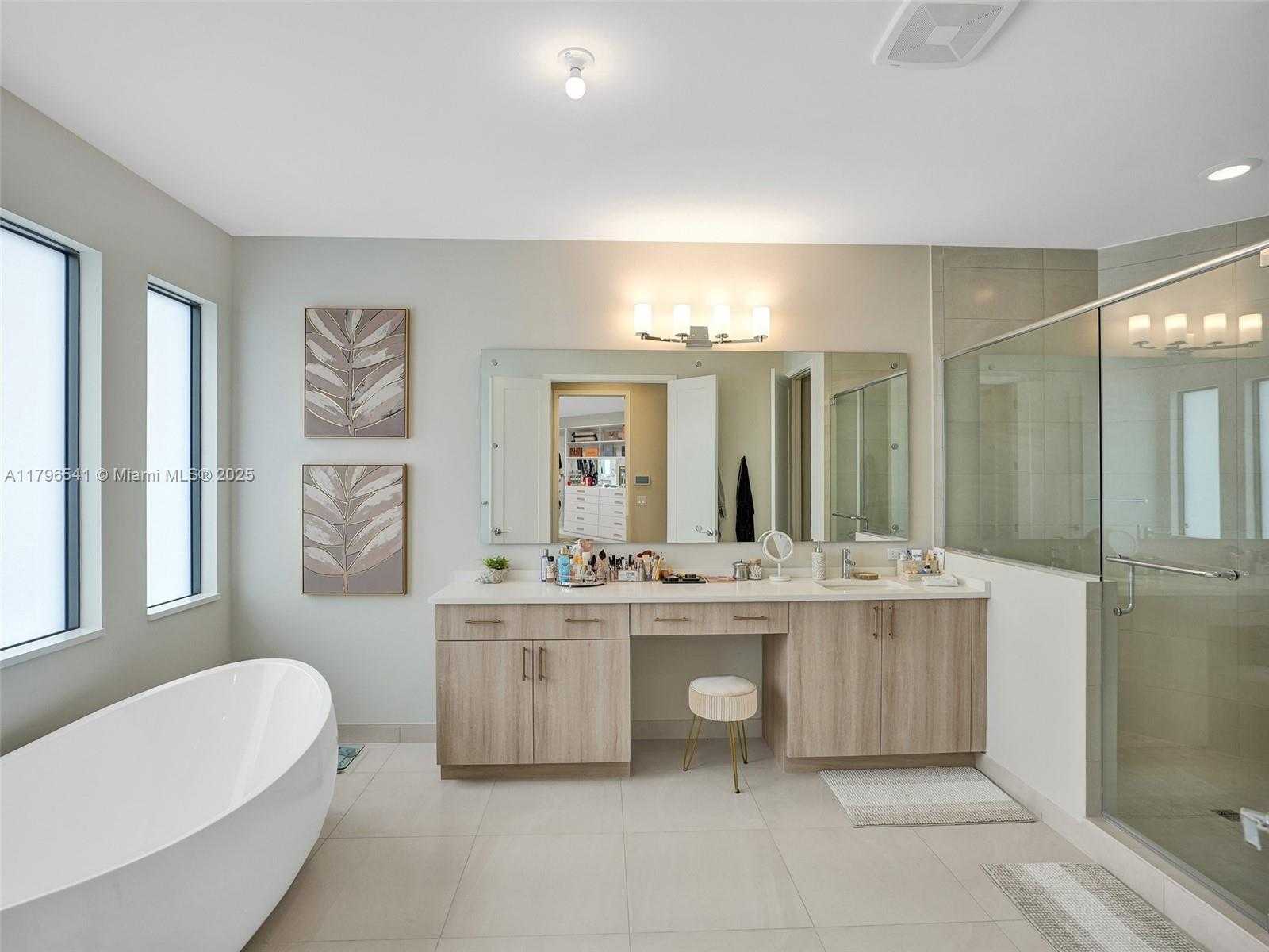 Small Image of 8642 SWINLEY FOREST WAY, Boca Raton Number 25