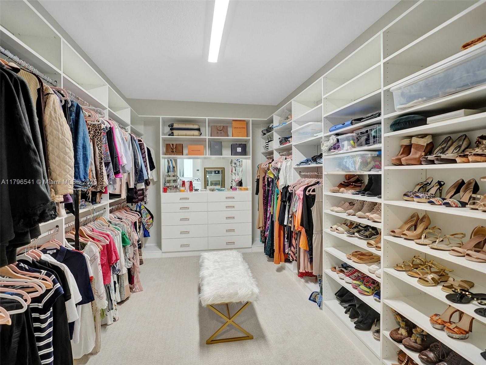 Small Image of 8642 SWINLEY FOREST WAY, Boca Raton Number 26