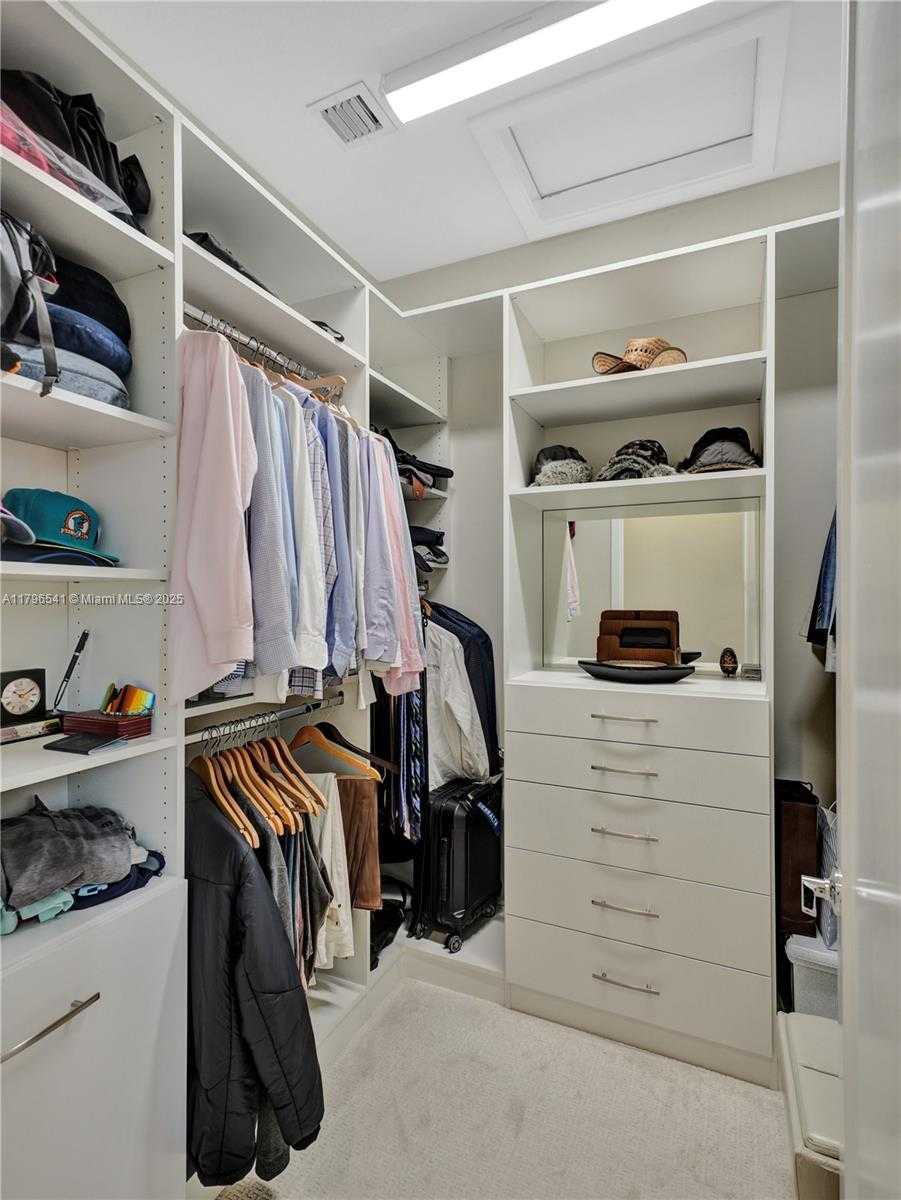 Small Image of 8642 SWINLEY FOREST WAY, Boca Raton Number 27