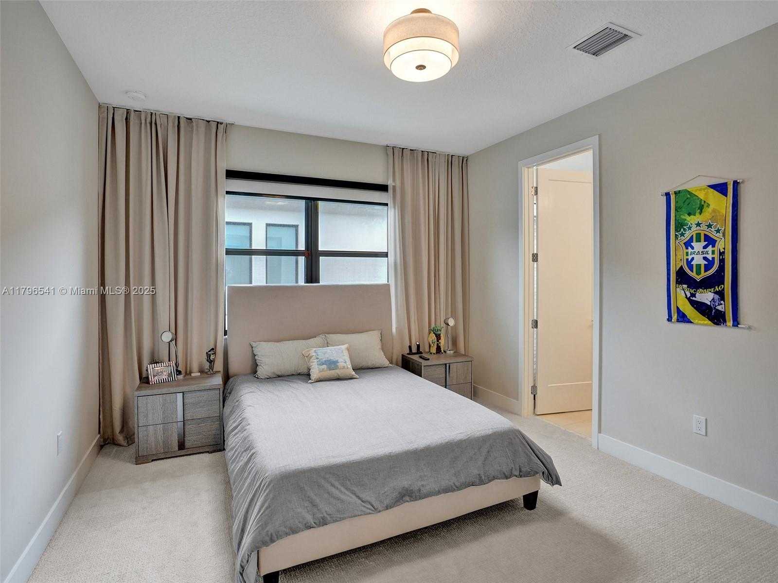 Small Image of 8642 SWINLEY FOREST WAY, Boca Raton Number 28