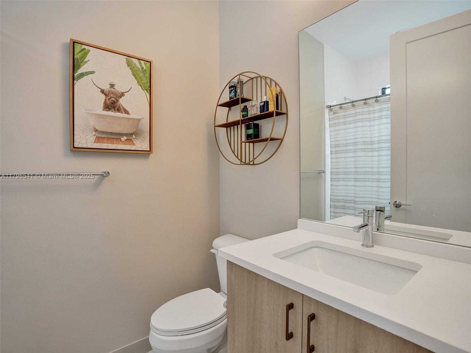 Small Image of 8642 SWINLEY FOREST WAY, Boca Raton Number 29