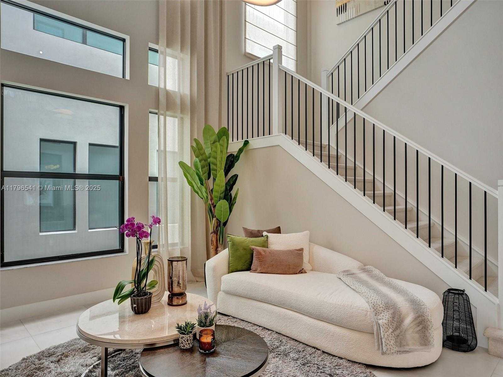 Small Image of 8642 SWINLEY FOREST WAY, Boca Raton Number 3