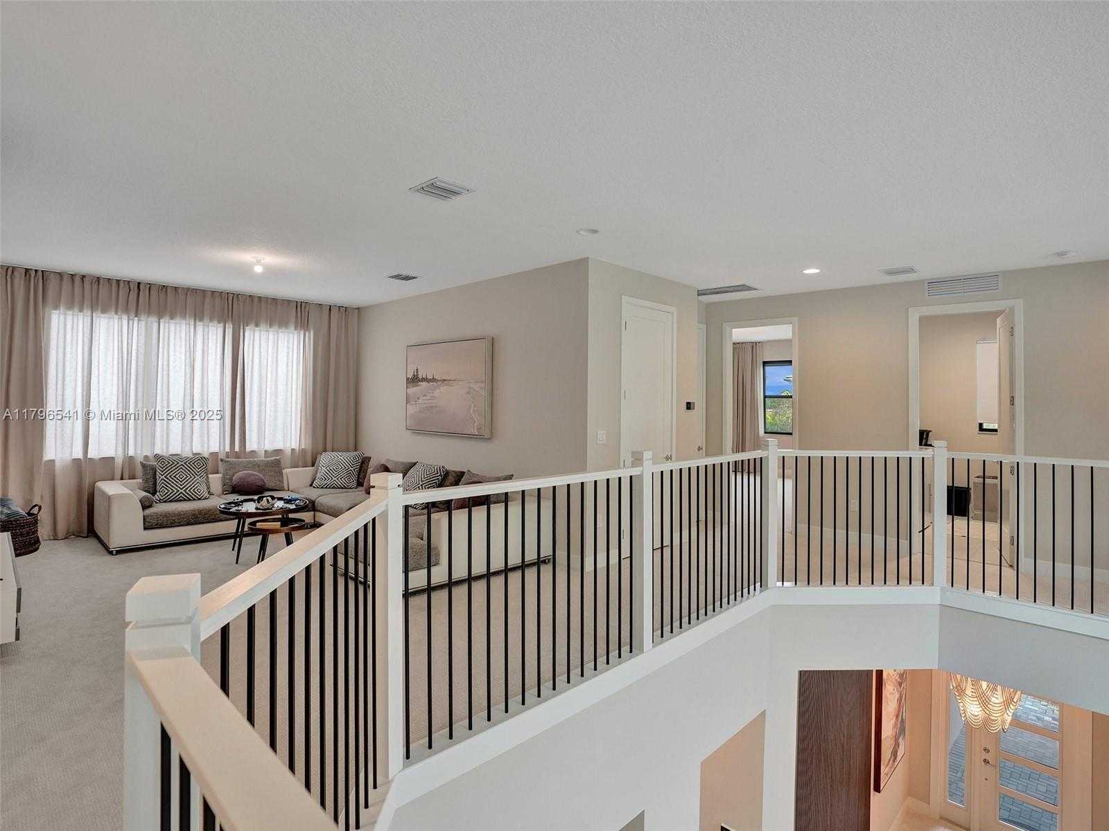 Small Image of 8642 SWINLEY FOREST WAY, Boca Raton Number 30