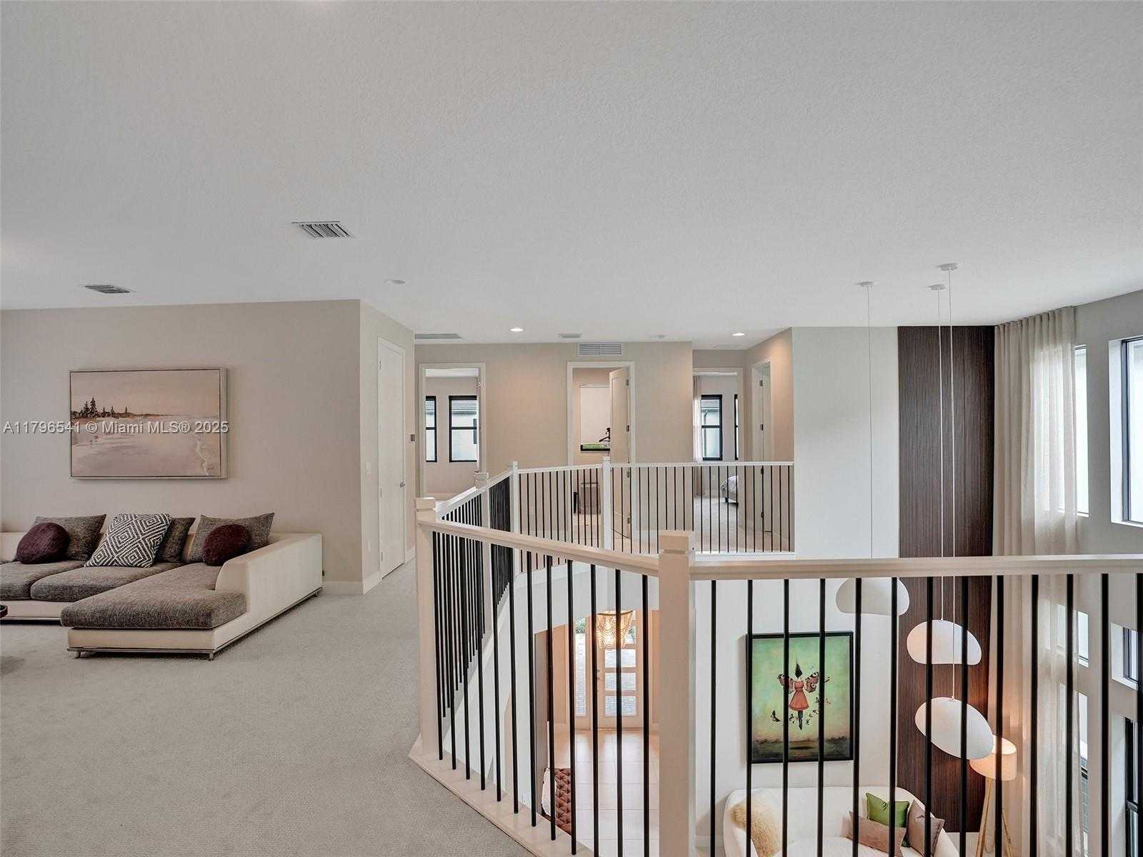 Small Image of 8642 SWINLEY FOREST WAY, Boca Raton Number 31