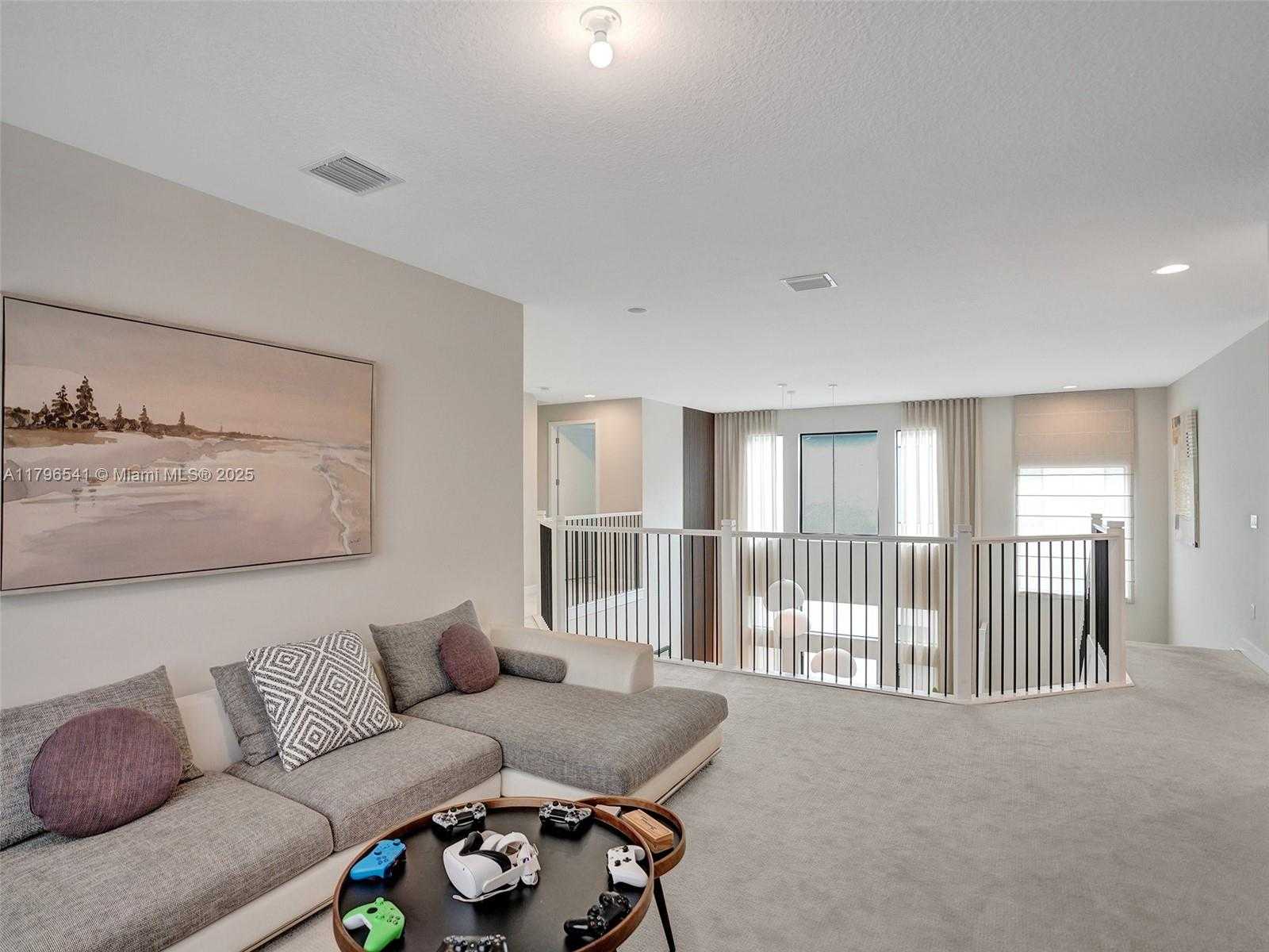 Small Image of 8642 SWINLEY FOREST WAY, Boca Raton Number 32