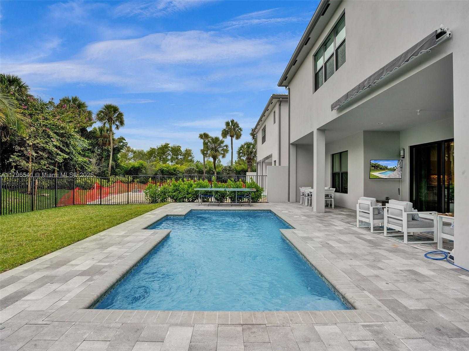 Small Image of 8642 SWINLEY FOREST WAY, Boca Raton Number 33