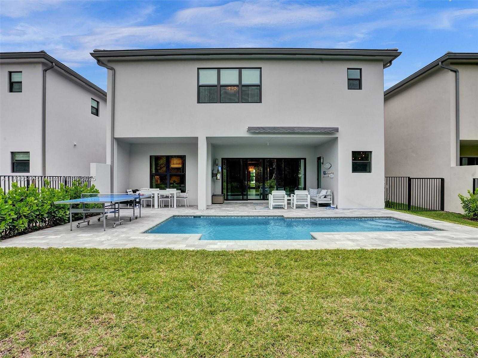 Small Image of 8642 SWINLEY FOREST WAY, Boca Raton Number 34