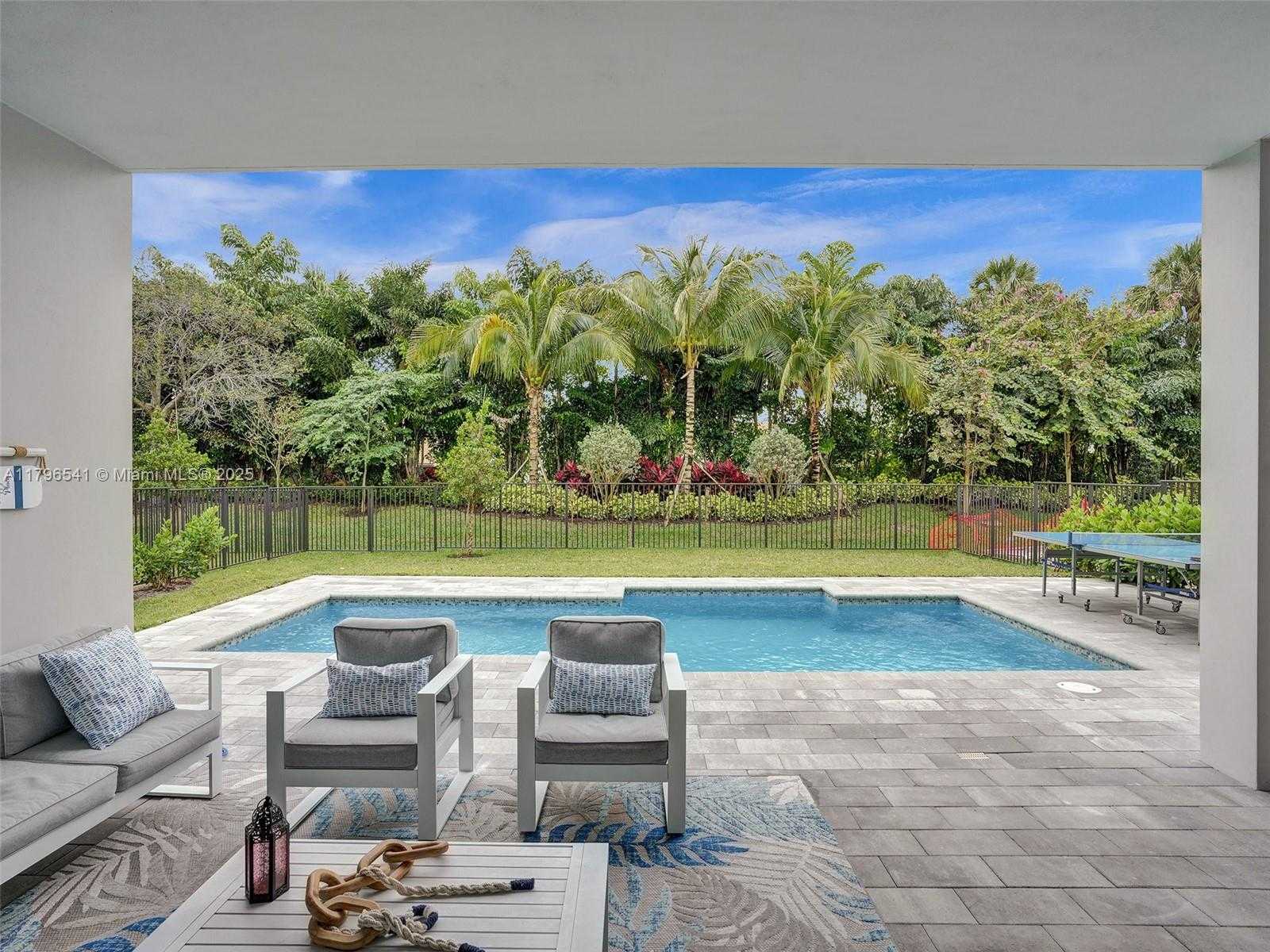 Small Image of 8642 SWINLEY FOREST WAY, Boca Raton Number 37
