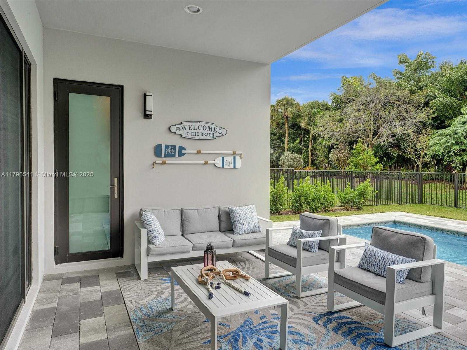 Small Image of 8642 SWINLEY FOREST WAY, Boca Raton Number 38