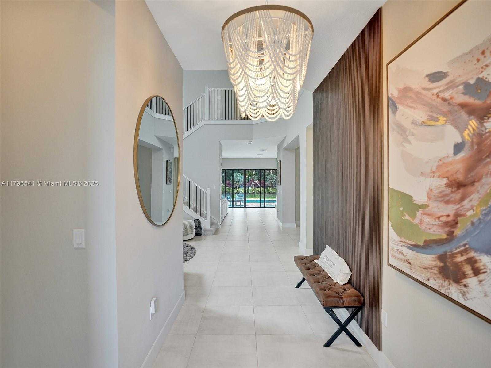 Small Image of 8642 SWINLEY FOREST WAY, Boca Raton Number 4