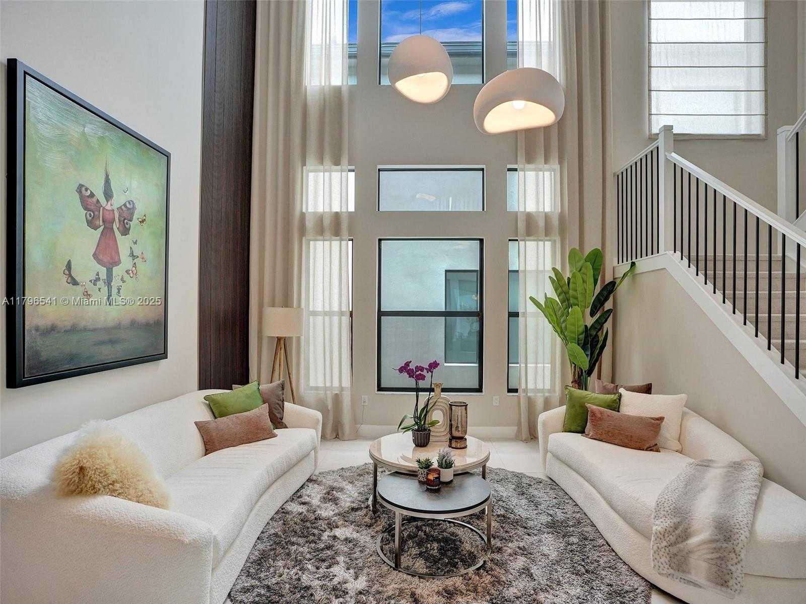 Small Image of 8642 SWINLEY FOREST WAY, Boca Raton Number 5