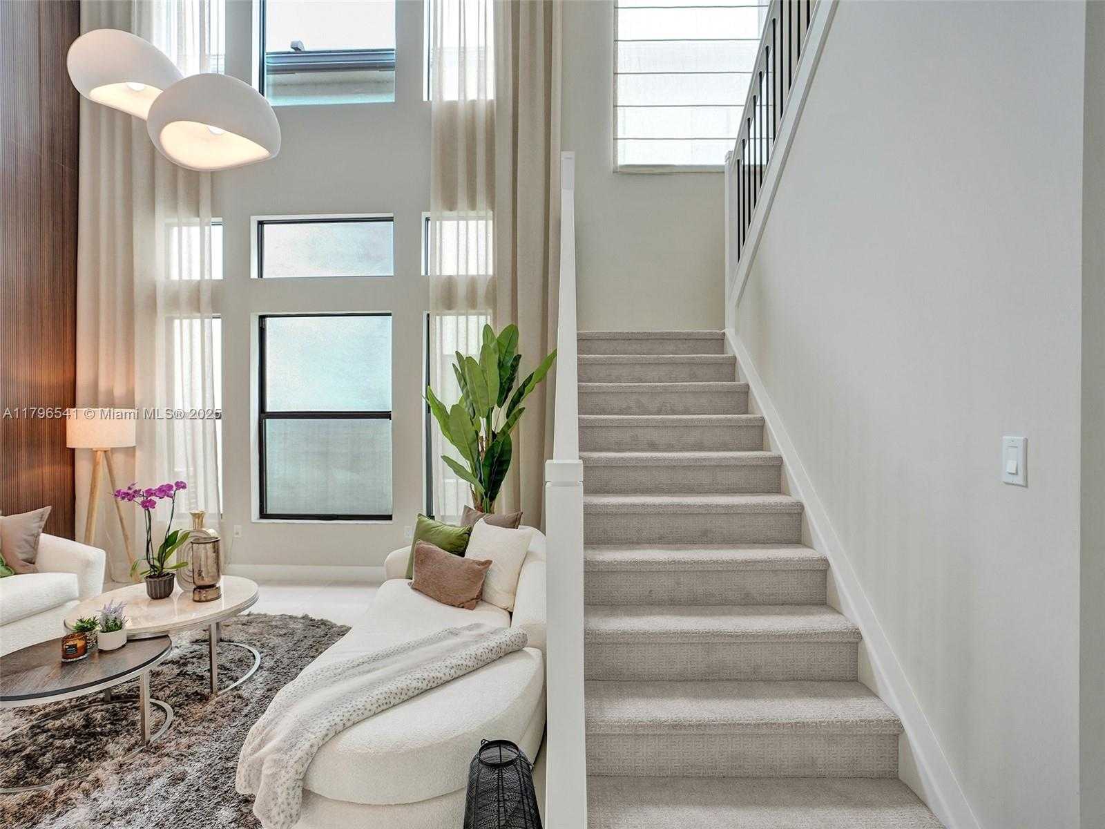 Small Image of 8642 SWINLEY FOREST WAY, Boca Raton Number 6