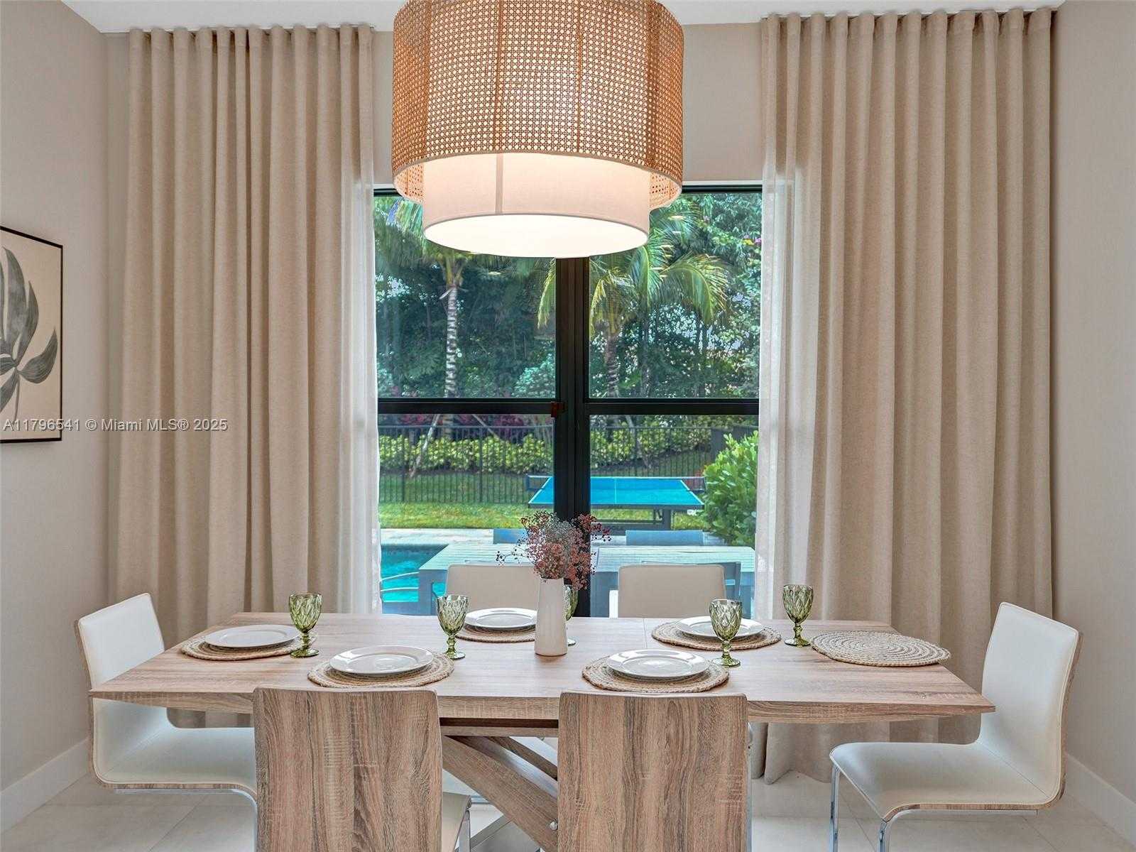 Small Image of 8642 SWINLEY FOREST WAY, Boca Raton Number 9