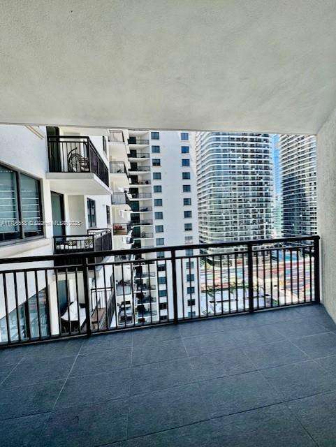 Small Image of 999 SOUTH WEST 1ST AVE #2101, Miami Number 10