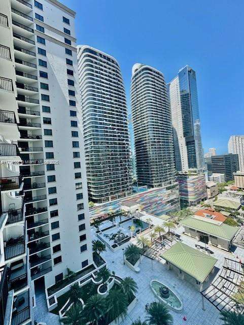 Small Image of 999 SOUTH WEST 1ST AVE #2101, Miami Number 11