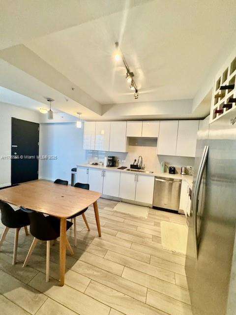 Small Image of 999 SOUTH WEST 1ST AVE #2101, Miami Number 4