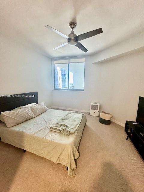 Small Image of 999 SOUTH WEST 1ST AVE #2101, Miami Number 6
