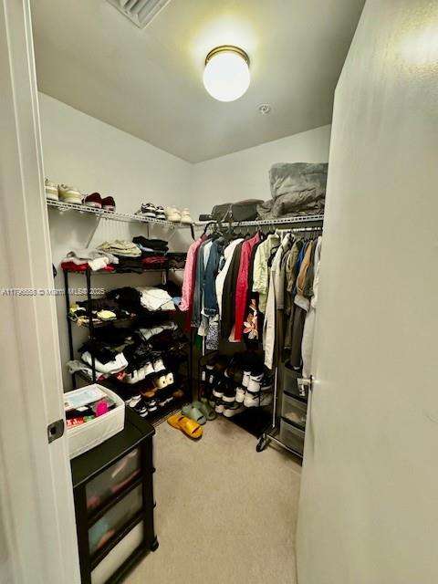 Small Image of 999 SOUTH WEST 1ST AVE #2101, Miami Number 7