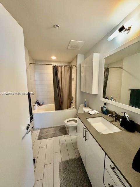 Small Image of 999 SOUTH WEST 1ST AVE #2101, Miami Number 8