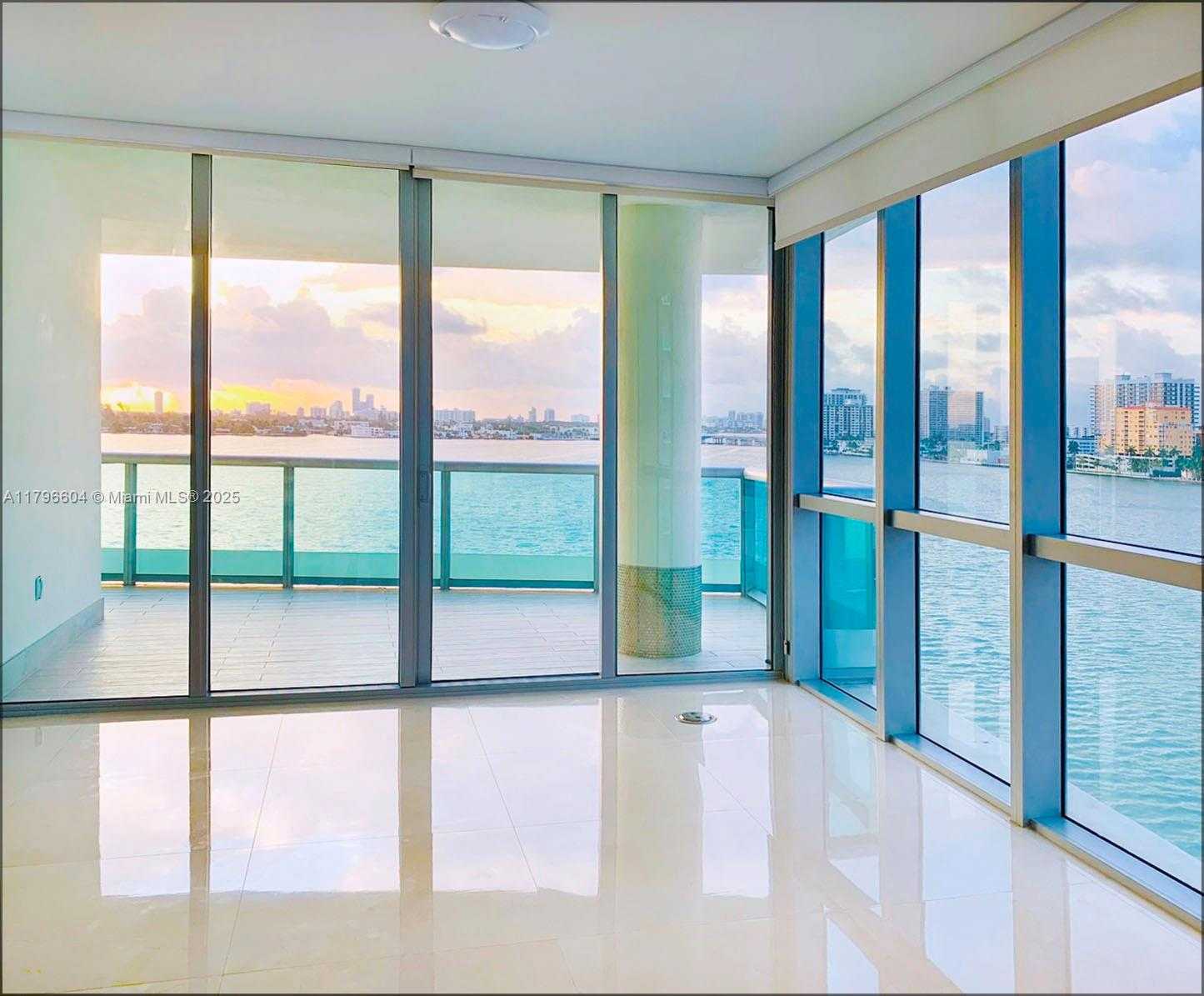 Small Image of 7935 EAST DR #804, North Bay Village Number 11