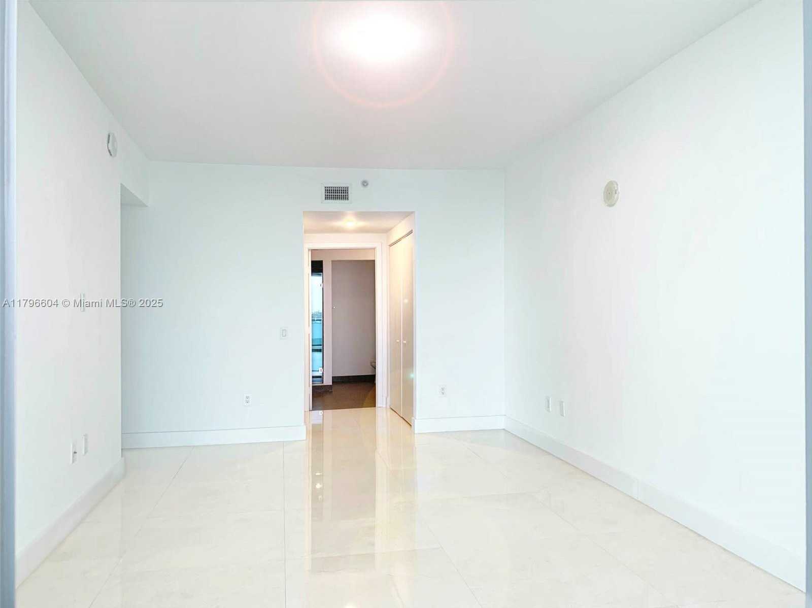 Small Image of 7935 EAST DR #804, North Bay Village Number 16