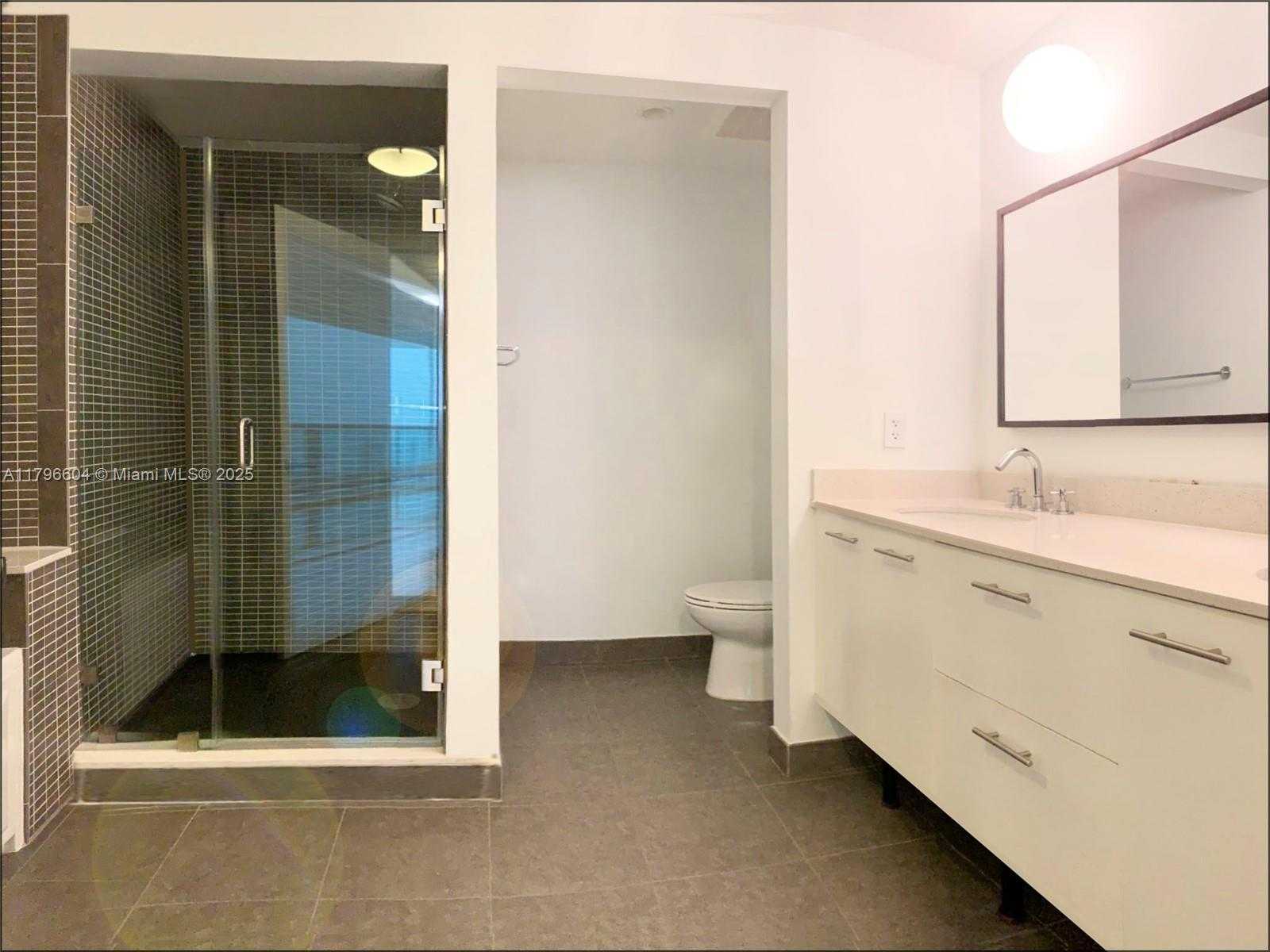 Small Image of 7935 EAST DR #804, North Bay Village Number 17