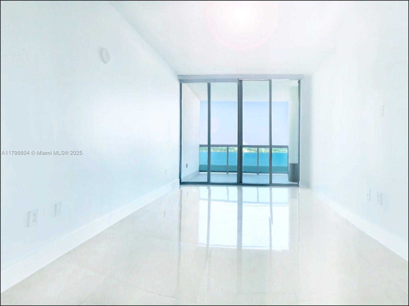 Small Image of 7935 EAST DR #804, North Bay Village Number 18