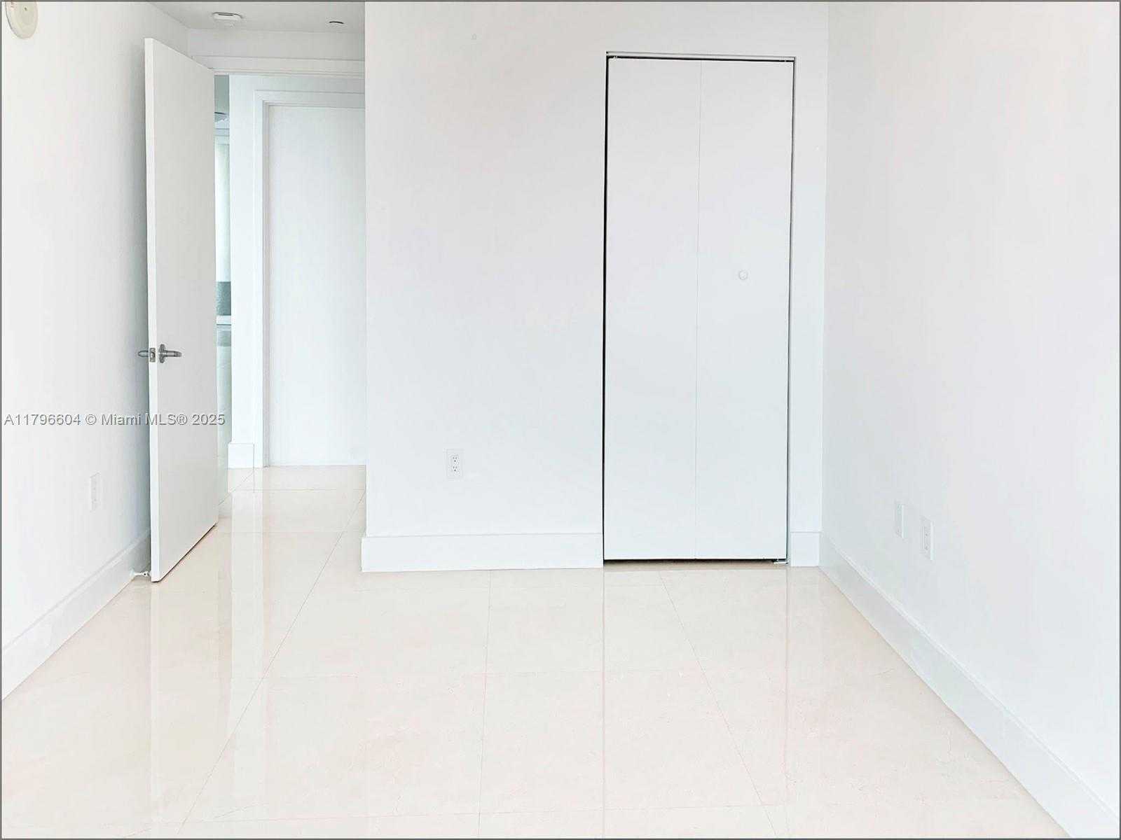 Small Image of 7935 EAST DR #804, North Bay Village Number 22