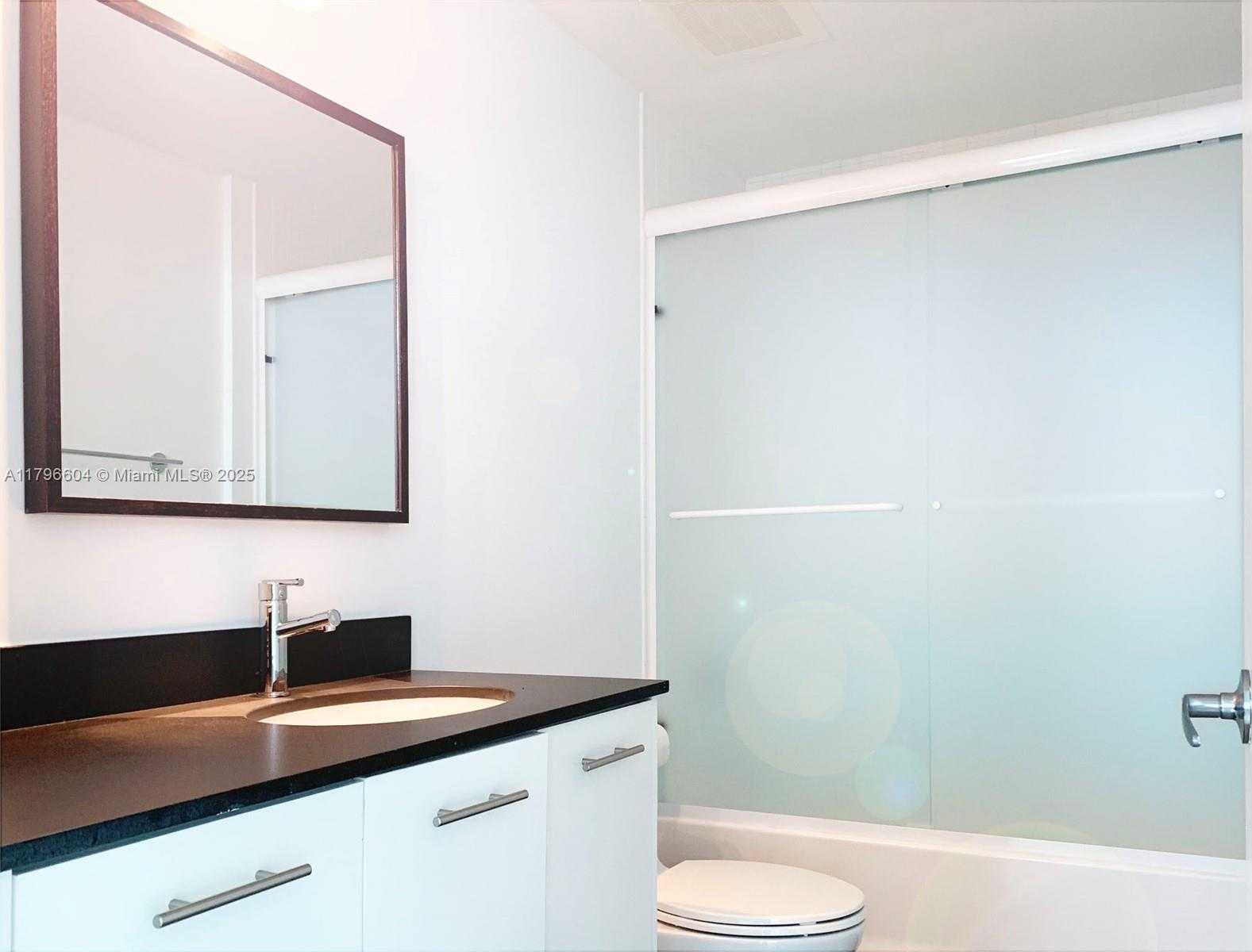 Small Image of 7935 EAST DR #804, North Bay Village Number 23