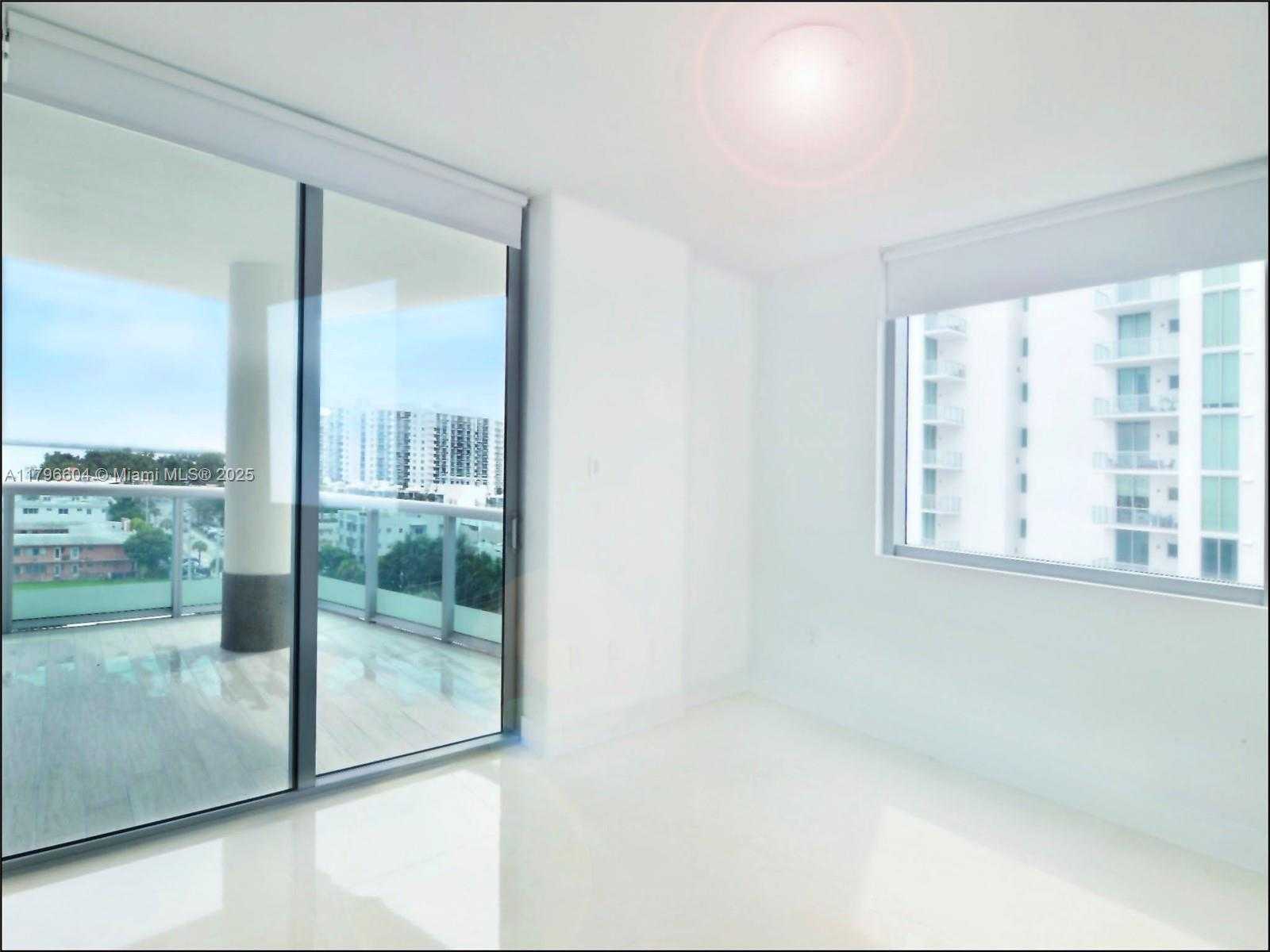 Small Image of 7935 EAST DR #804, North Bay Village Number 24