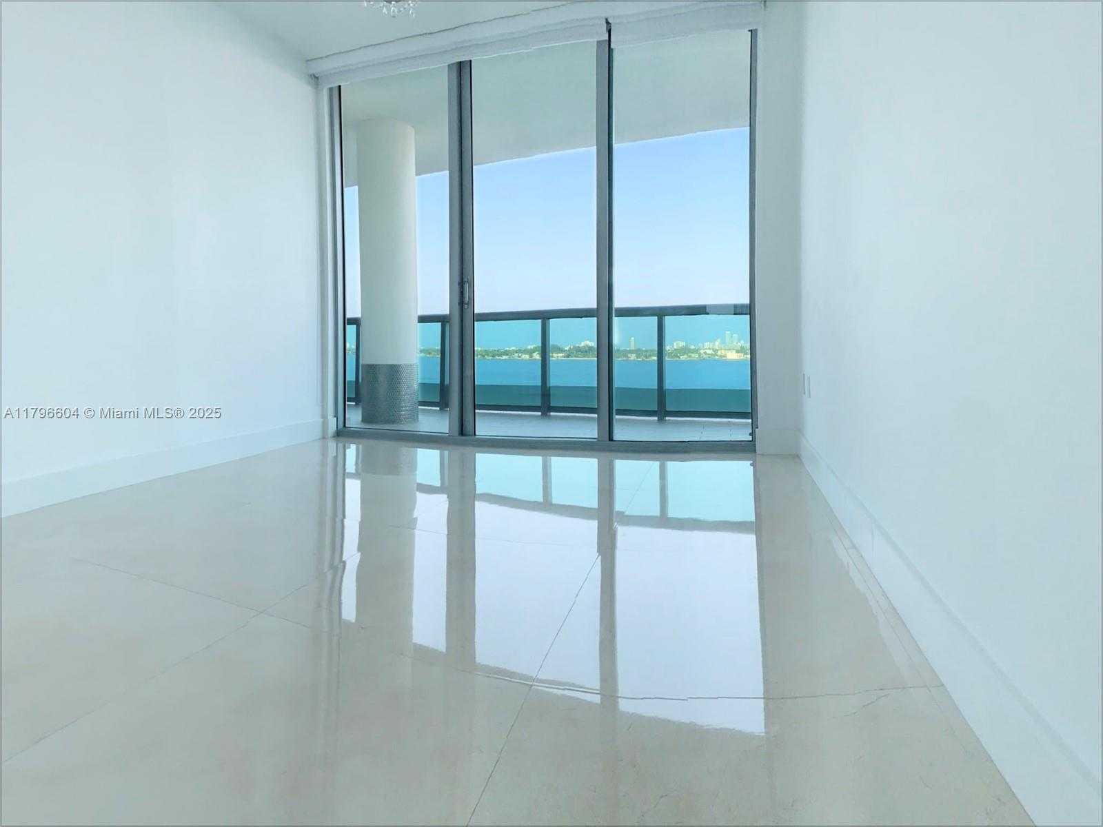 Small Image of 7935 EAST DR #804, North Bay Village Number 25