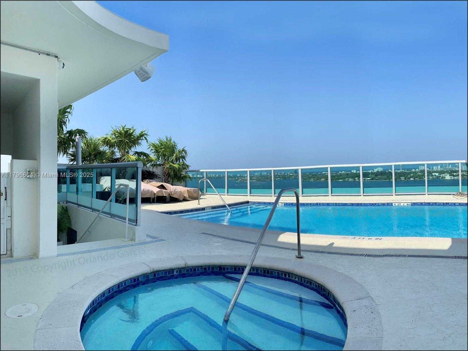Small Image of 7935 EAST DR #804, North Bay Village Number 7