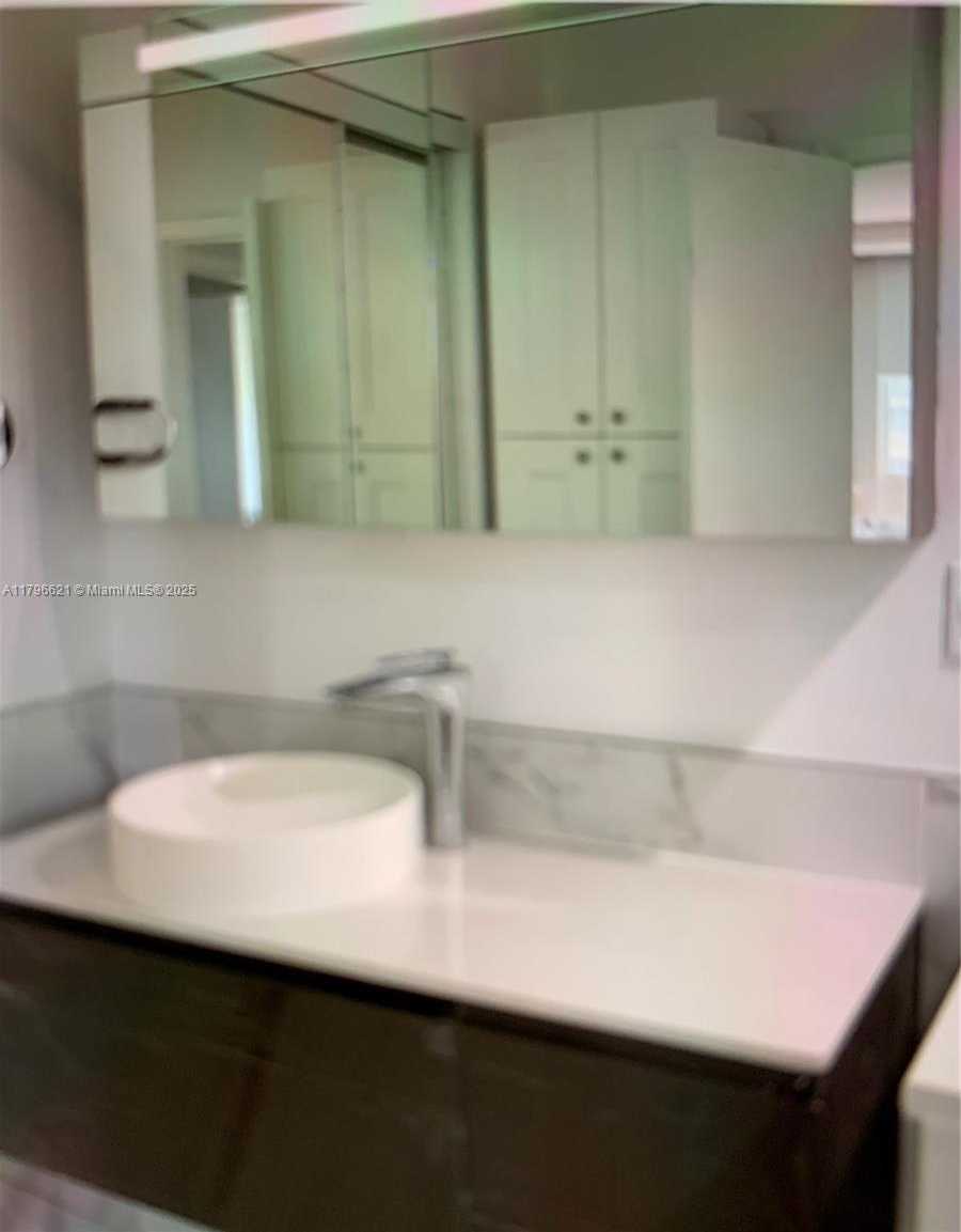 Small Image of 7545 EAST TREASURE DR #9B, North Bay Village Number 9
