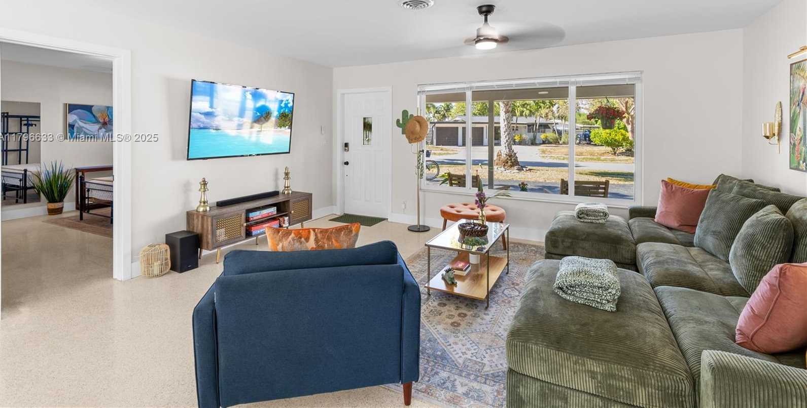 Small Image of 1116 SOUTH EAST 13TH CT, Deerfield Beach Number 10