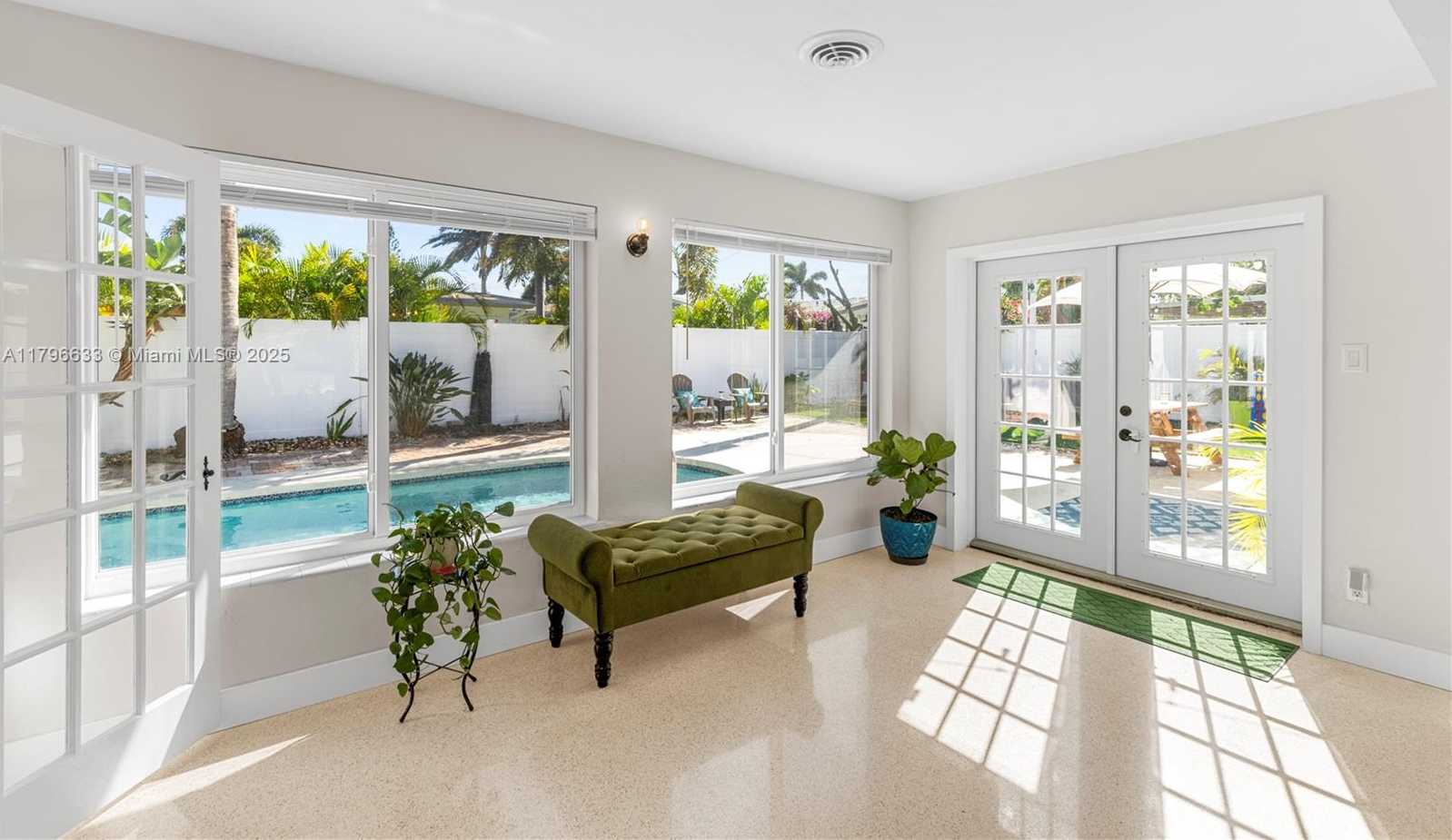 Small Image of 1116 SOUTH EAST 13TH CT, Deerfield Beach Number 11