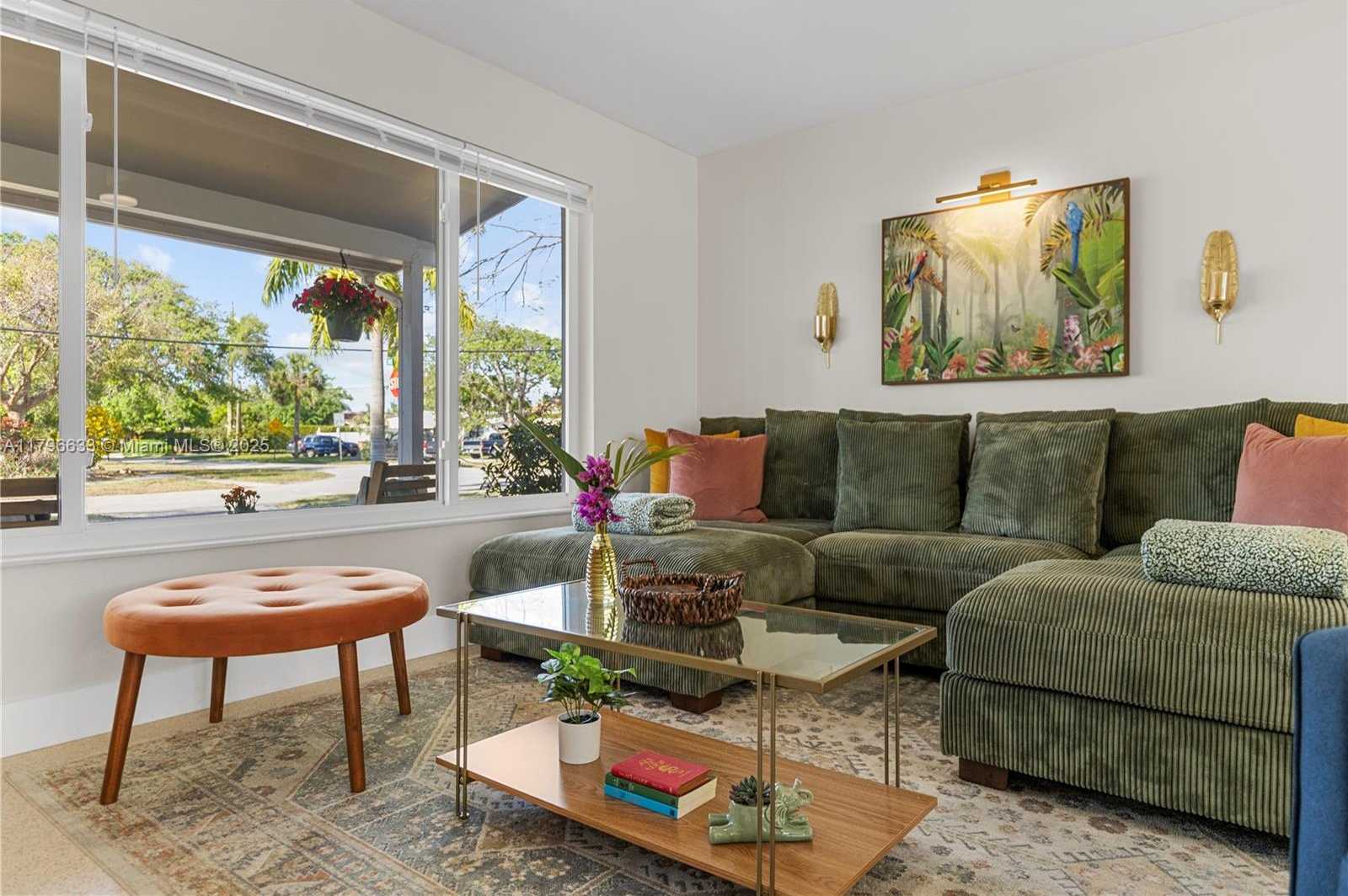 Small Image of 1116 SOUTH EAST 13TH CT, Deerfield Beach Number 12